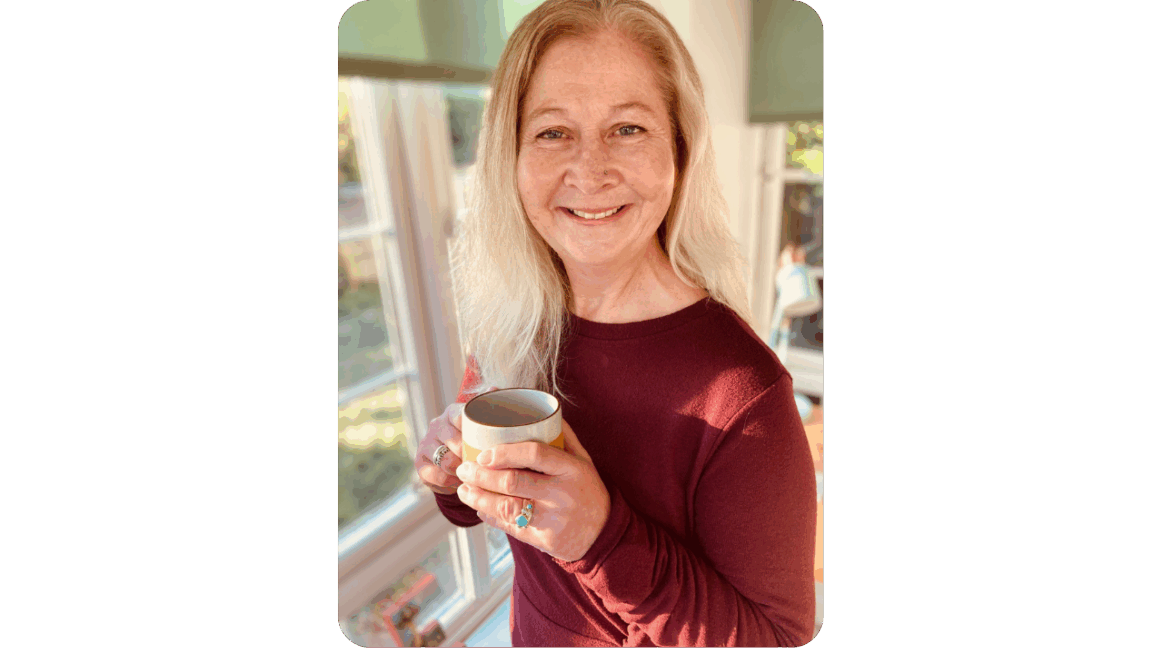 B2B Technology Marketing Consultant