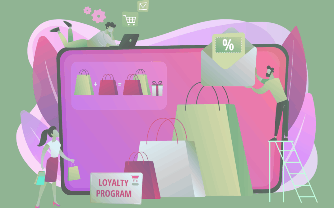 Account-Based Marketing