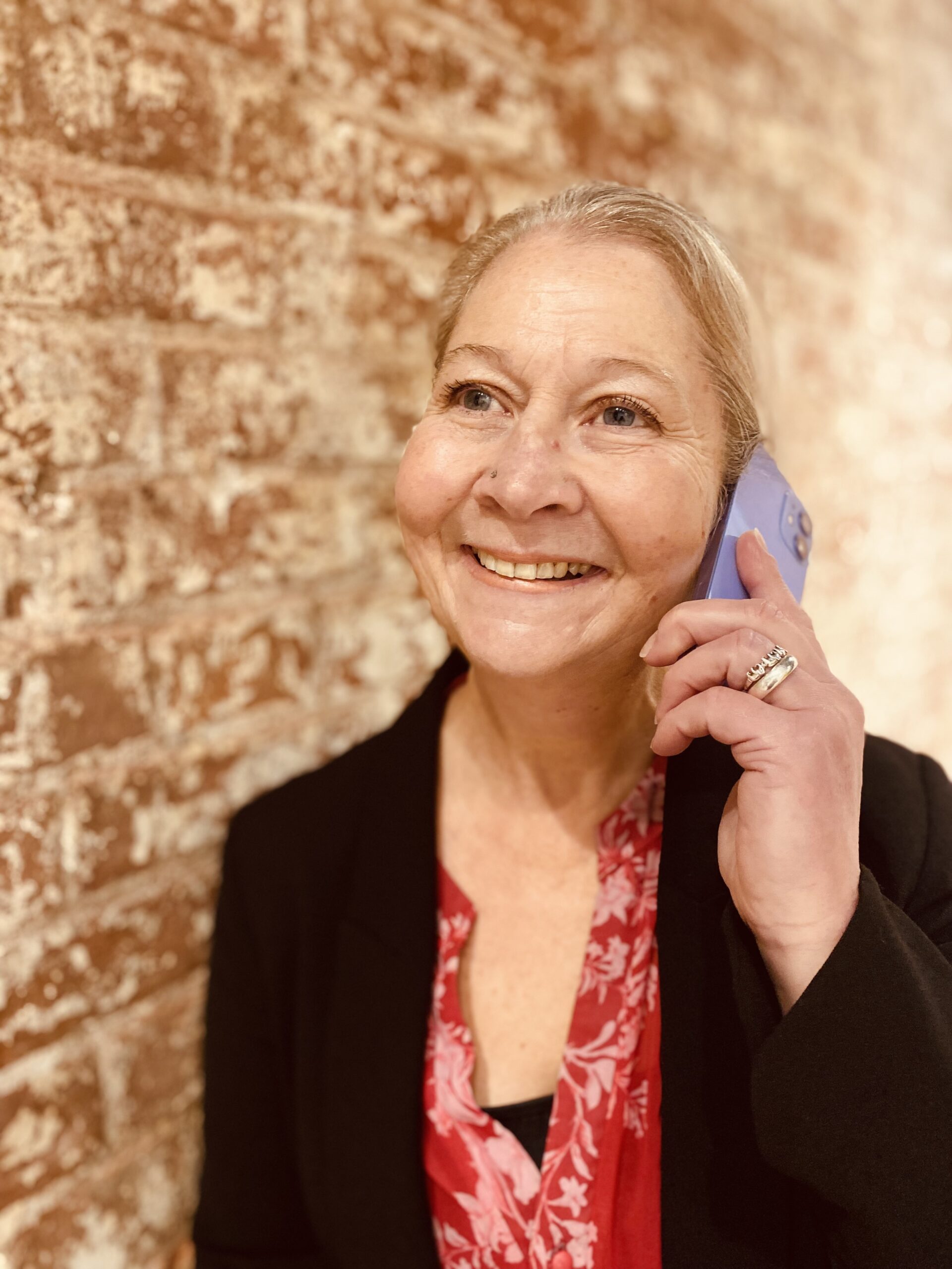 B2B Technology Marketing Consultant